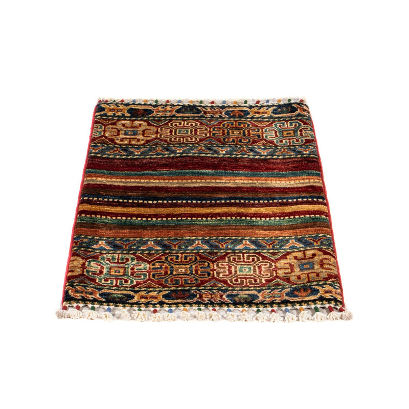 Ariana Tapete 60x40cm - Tapete Oriental
