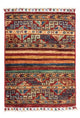 Ariana Tapete 60x40cm - Tapete Oriental