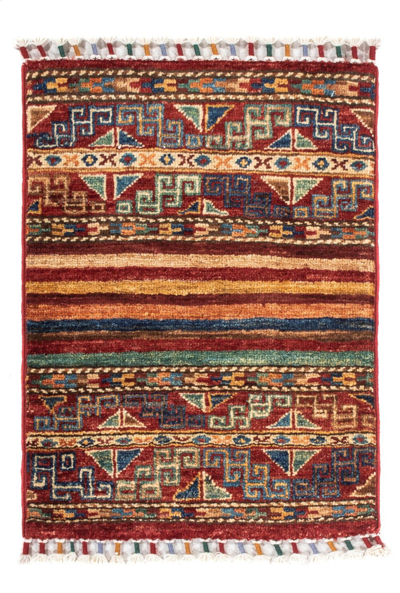 Ariana Tapete 60x40cm - Tapete Oriental