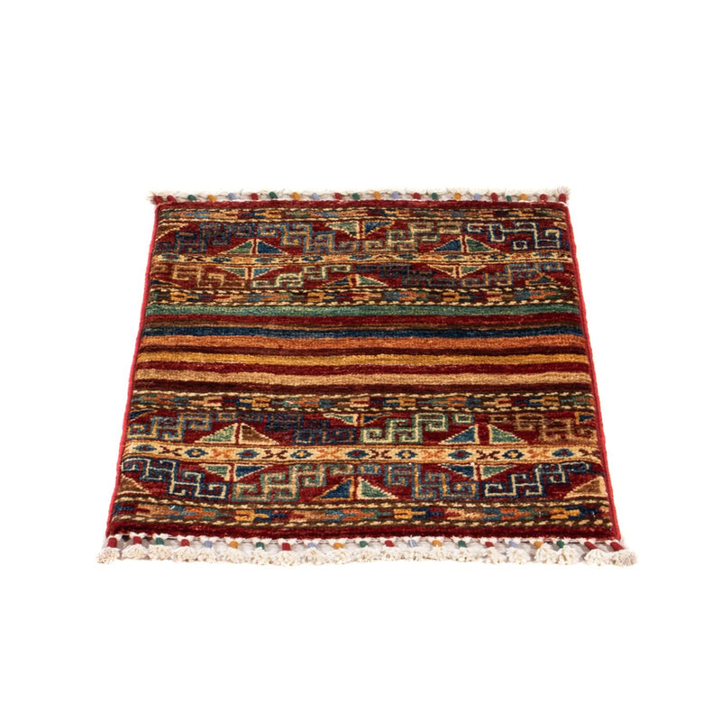 Ariana Tapete 60x40cm - Tapete Oriental