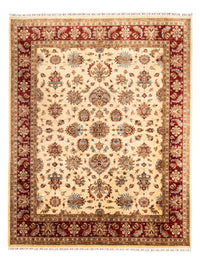 Tapete Ziegler 306x254cm - Tapete Oriental – product image