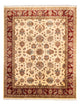 Tapete Ziegler 306x254cm - Tapete Oriental