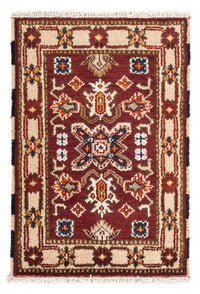 Perserteppich 94x64cm – product image