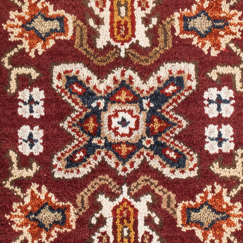 Perserteppich 94x64cm