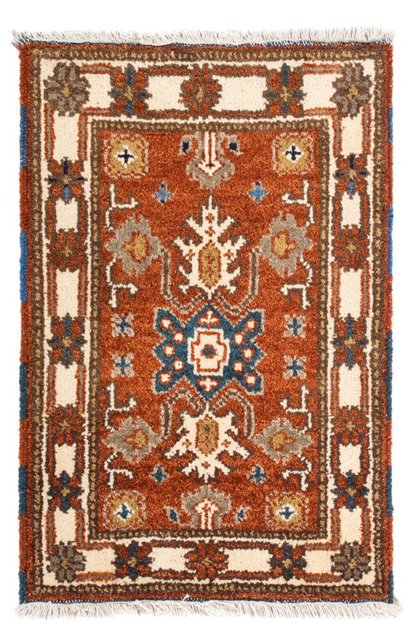 Tapete persa 93x63cm