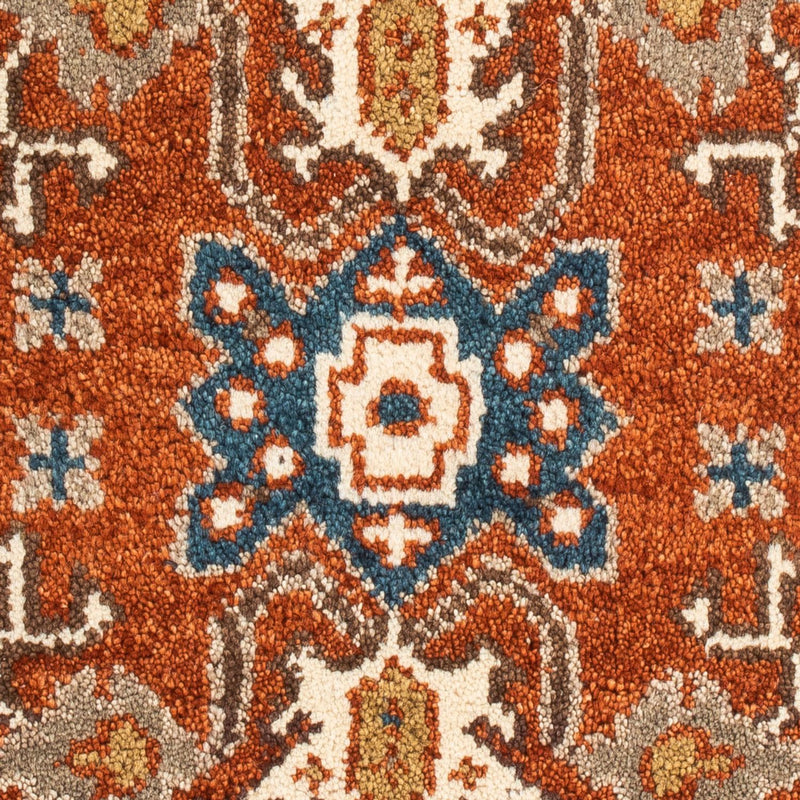 Tapete persa 93x63cm