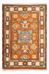 Perserteppich 92x62cm – product image
