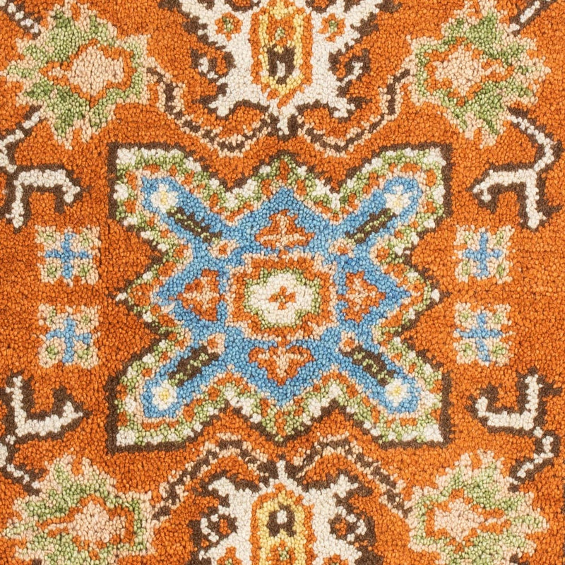Perserteppich 92x62cm