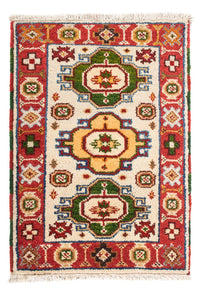 Perserteppich 91x63cm – product image