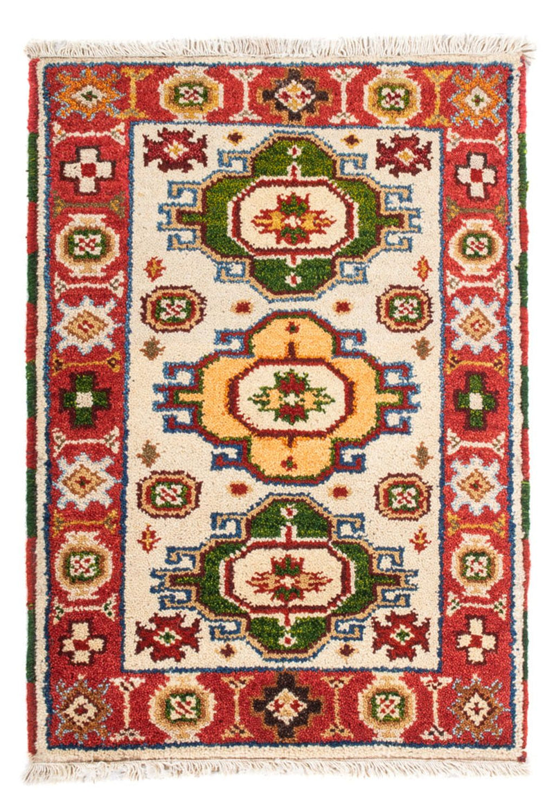 Perserteppich 91x63cm