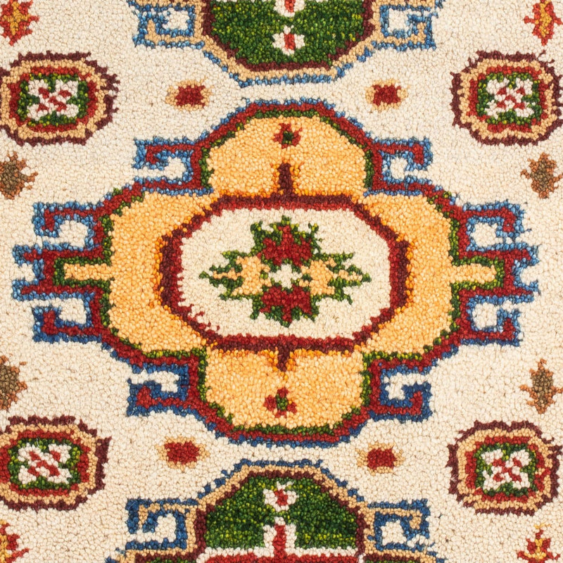 Perserteppich 91x63cm