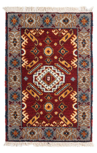Tapete persa 91x62cm – product image