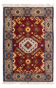 Tapete persa 91x62cm