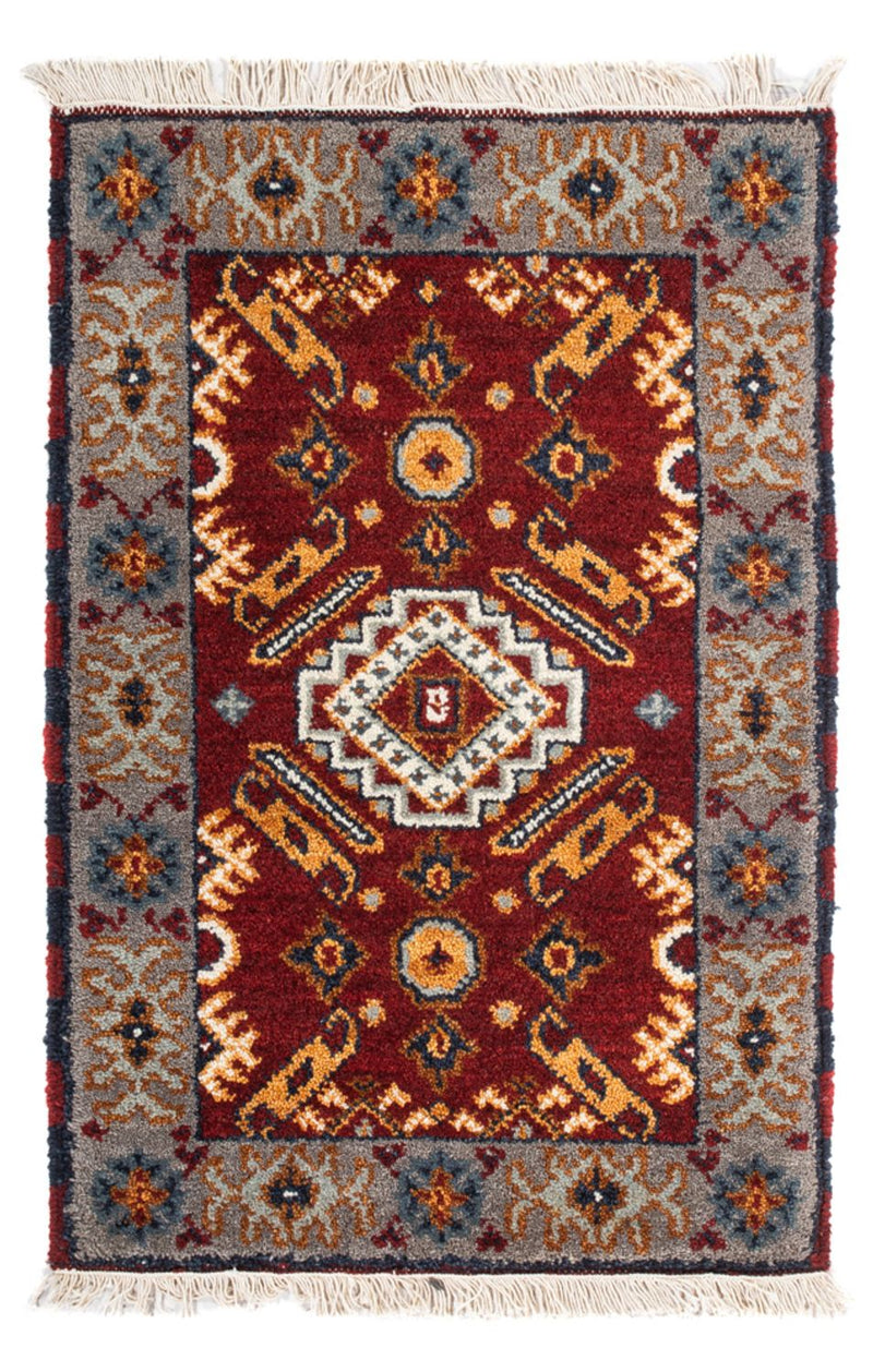 Tapete persa 91x62cm