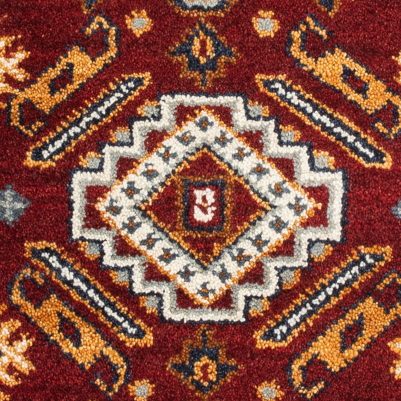 Tapete persa 91x62cm