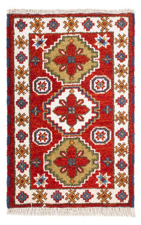 Tapete persa 94x62cm – product image