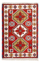 Tapete persa 94x62cm