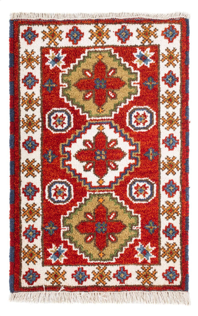 Tapete persa 94x62cm