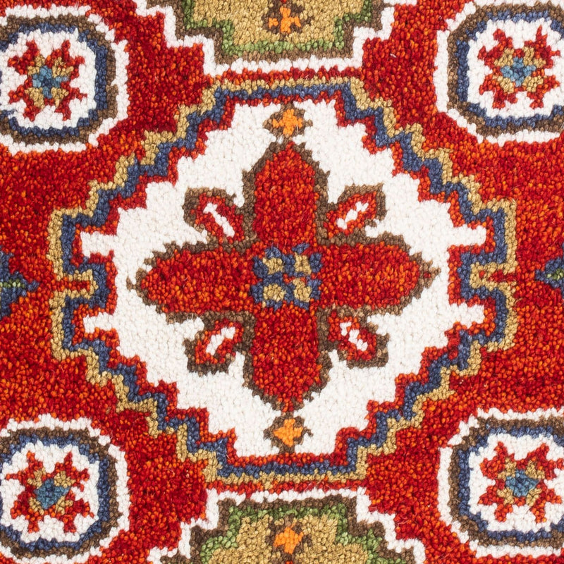 Tapete persa 94x62cm
