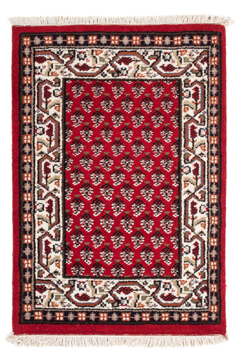 Mir Indo Tapete 60x90cm - Tapete Oriental