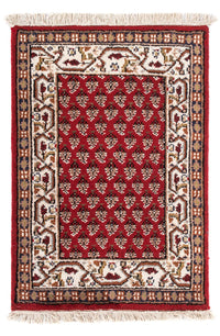 Mir Indo Tapete 90x60cm - Tapete Oriental – product image