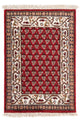 Mir Indo Tapete 90x60cm - Tapete Oriental