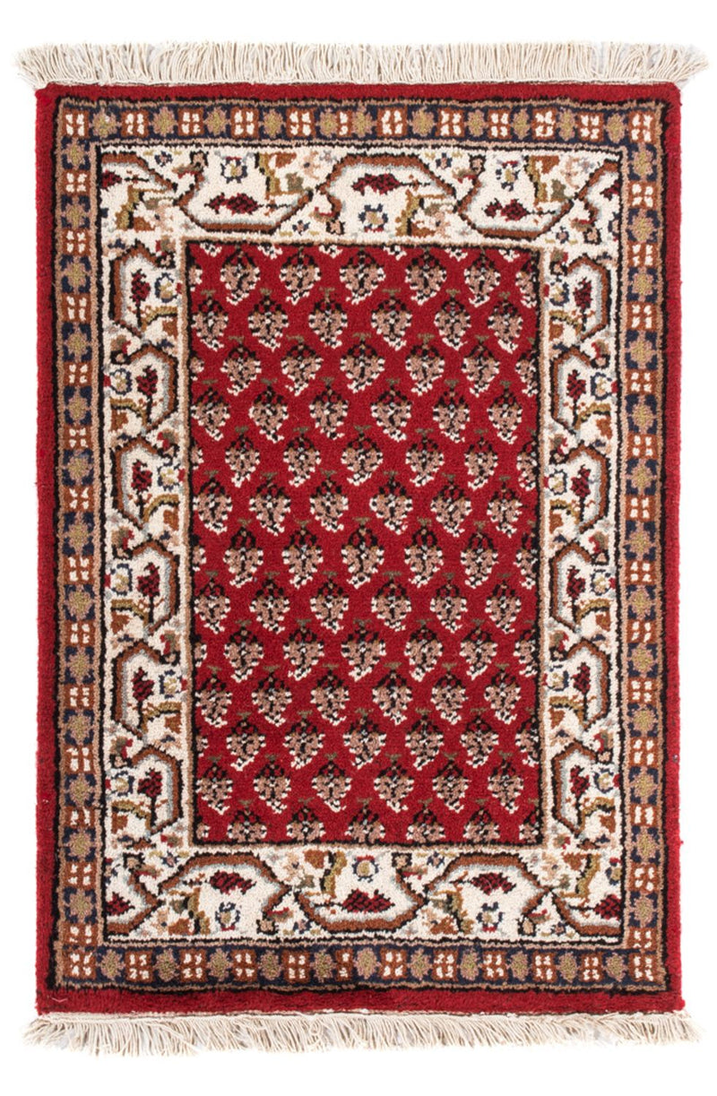 Mir Indo Tapete 90x60cm - Tapete Oriental