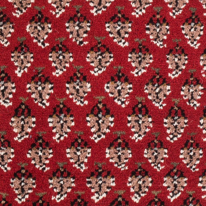 Mir Indo Tapete 90x60cm - Tapete Oriental