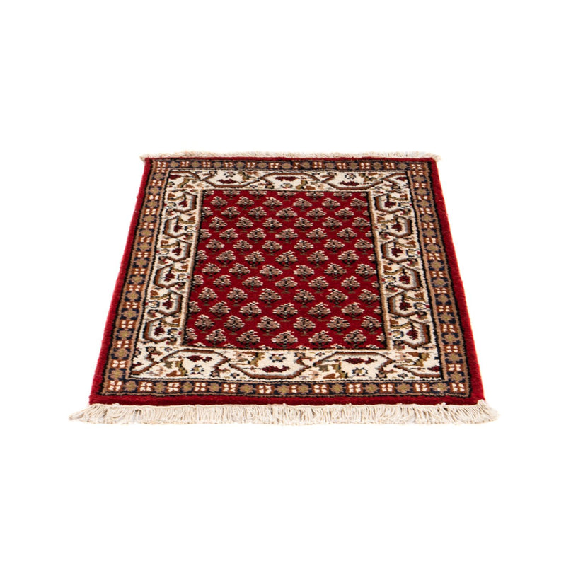 Mir Indo Tapete 90x60cm - Tapete Oriental