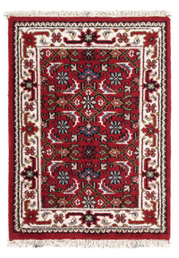 Bidjar Indo Tapete 90x60cm - Tapete Oriental – product image