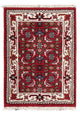 Bidjar Indo Tapete 90x60cm - Tapete Oriental