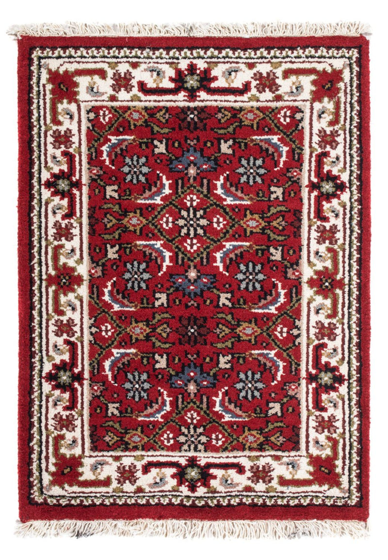 Bidjar Indo Tapete 90x60cm - Tapete Oriental