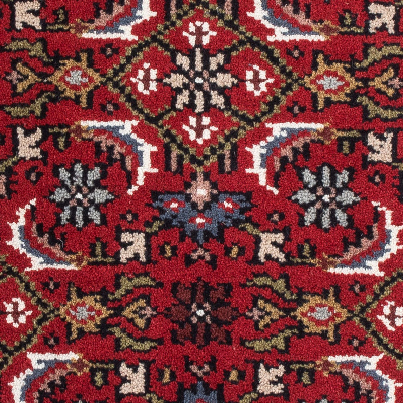 Bidjar Indo Tapete 90x60cm - Tapete Oriental