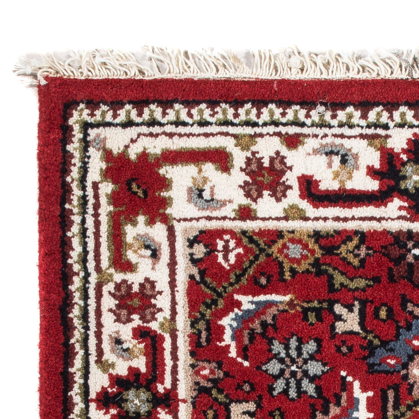 Bidjar Indo Tapete 90x60cm - Tapete Oriental