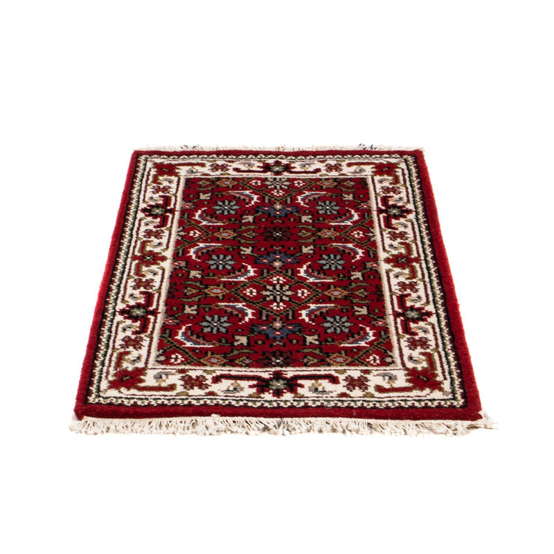 Bidjar Indo Tapete 90x60cm - Tapete Oriental