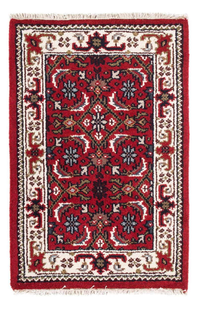 Bidjar Indo Tapete 90x60cm - Tapete Oriental