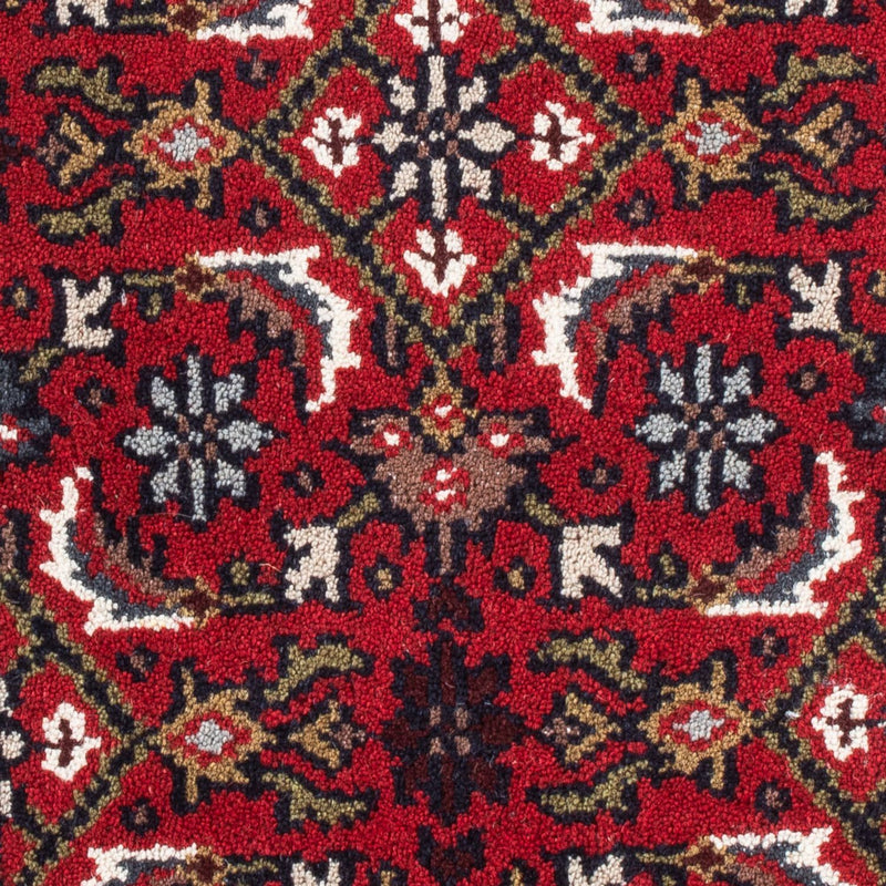 Bidjar Indo Tapete 90x60cm - Tapete Oriental