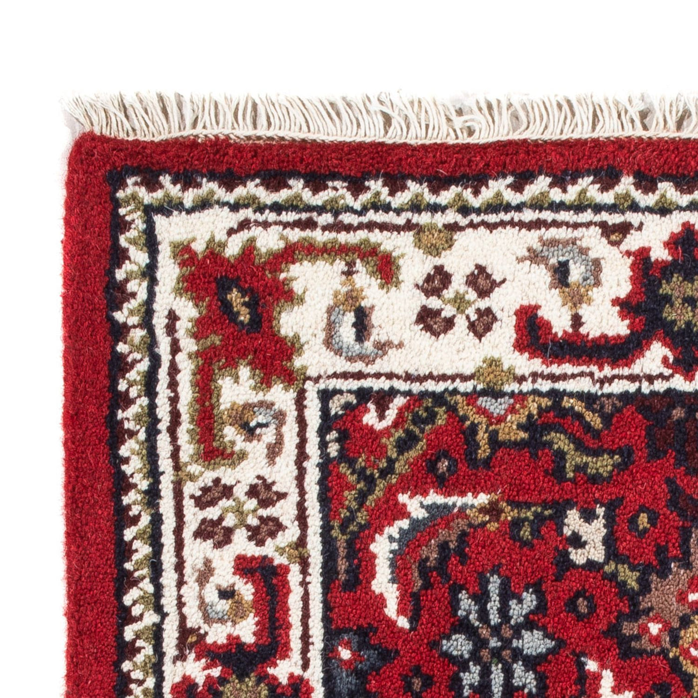 Bidjar Indo Tapete 90x60cm - Tapete Oriental