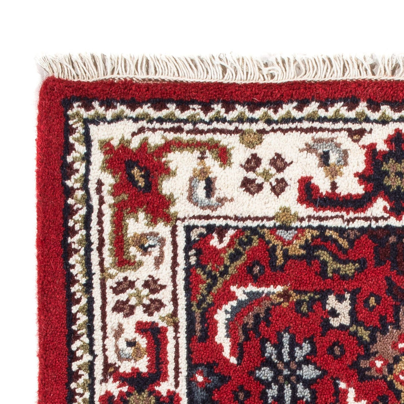 Bidjar Indo Tapete 90x60cm - Tapete Oriental