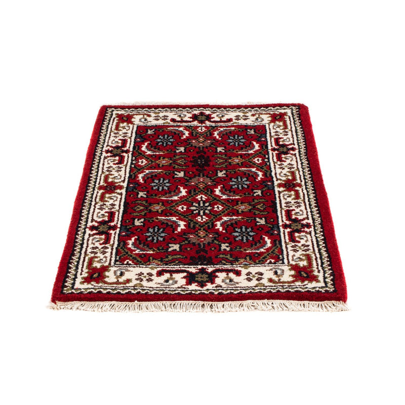 Bidjar Indo Tapete 90x60cm - Tapete Oriental