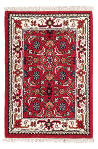 Bidjar Indo Tapete 90x60cm - Tapete Oriental – product image