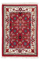 Bidjar Indo Tapete 90x60cm - Tapete Oriental