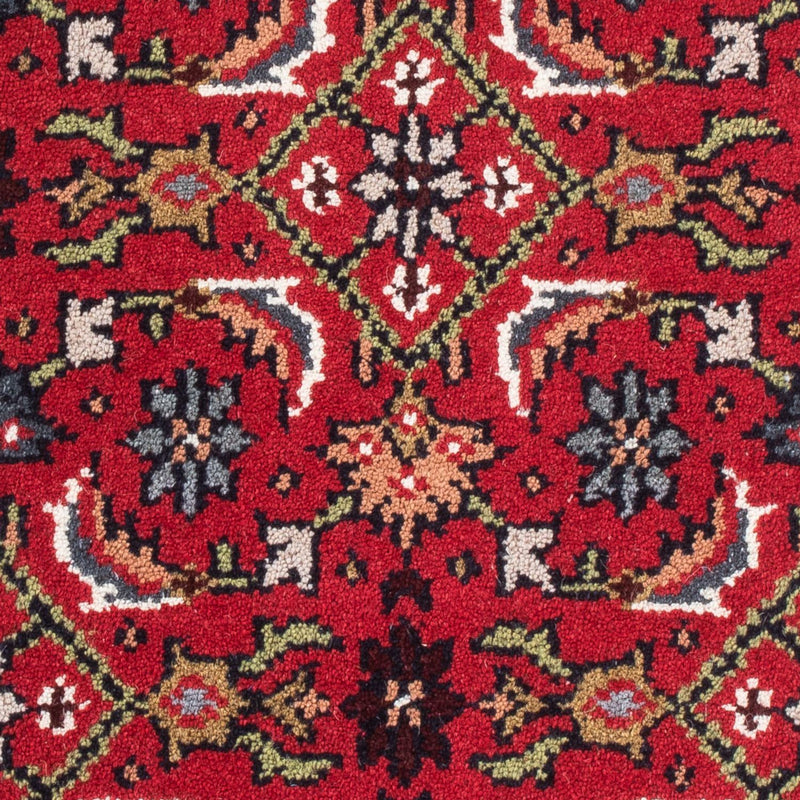 Bidjar Indo Tapete 90x60cm - Tapete Oriental