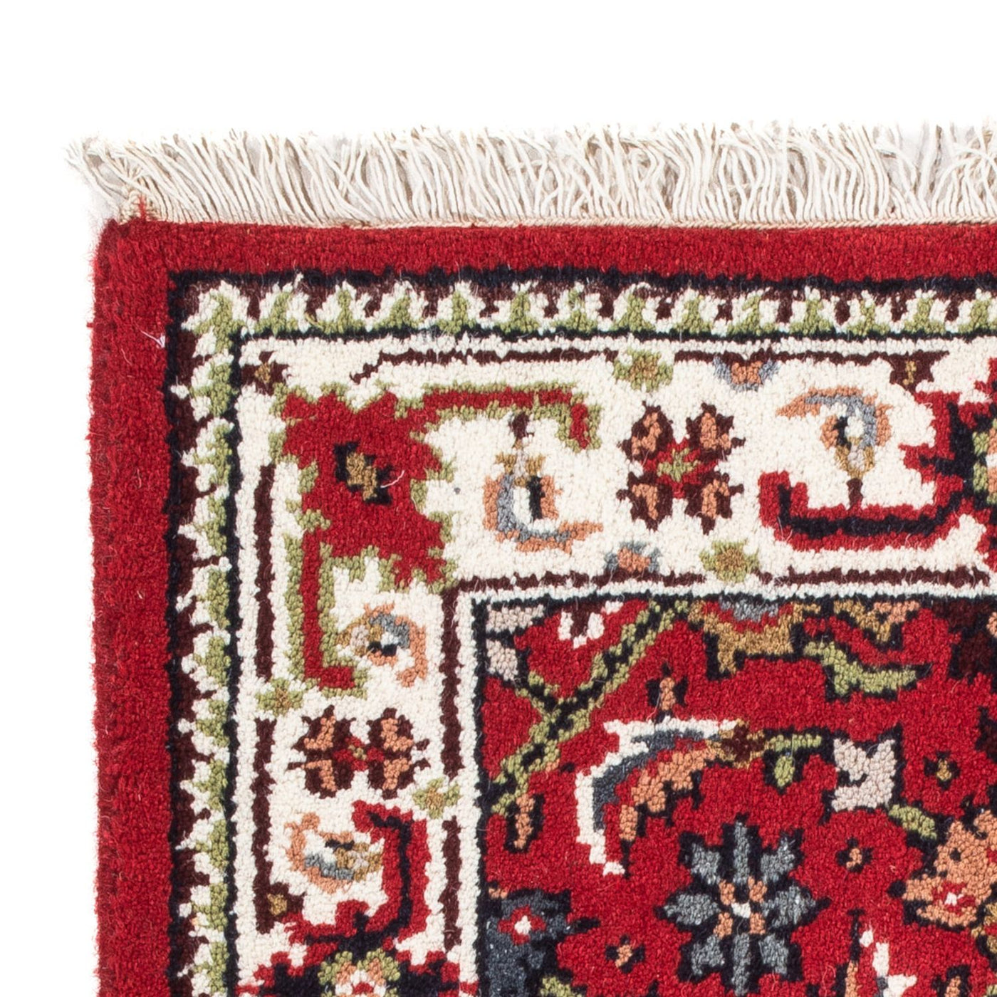 Bidjar Indo Tapete 90x60cm - Tapete Oriental