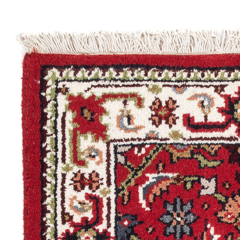 Bidjar Indo Tapete 90x60cm - Tapete Oriental