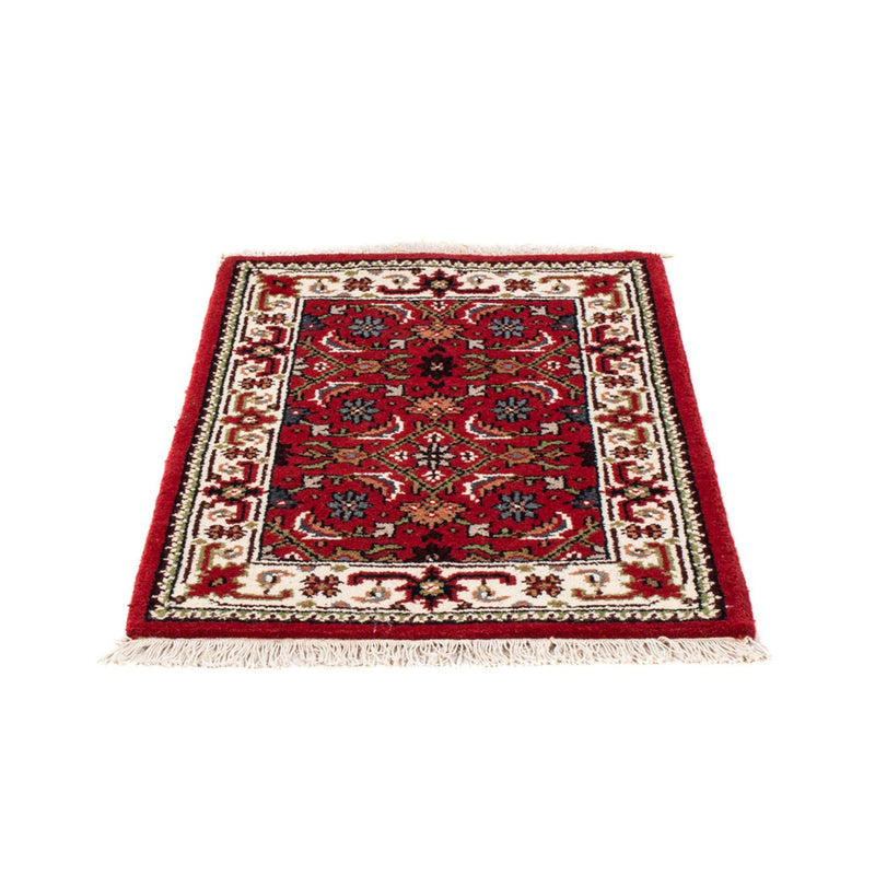 Bidjar Indo Tapete 90x60cm - Tapete Oriental
