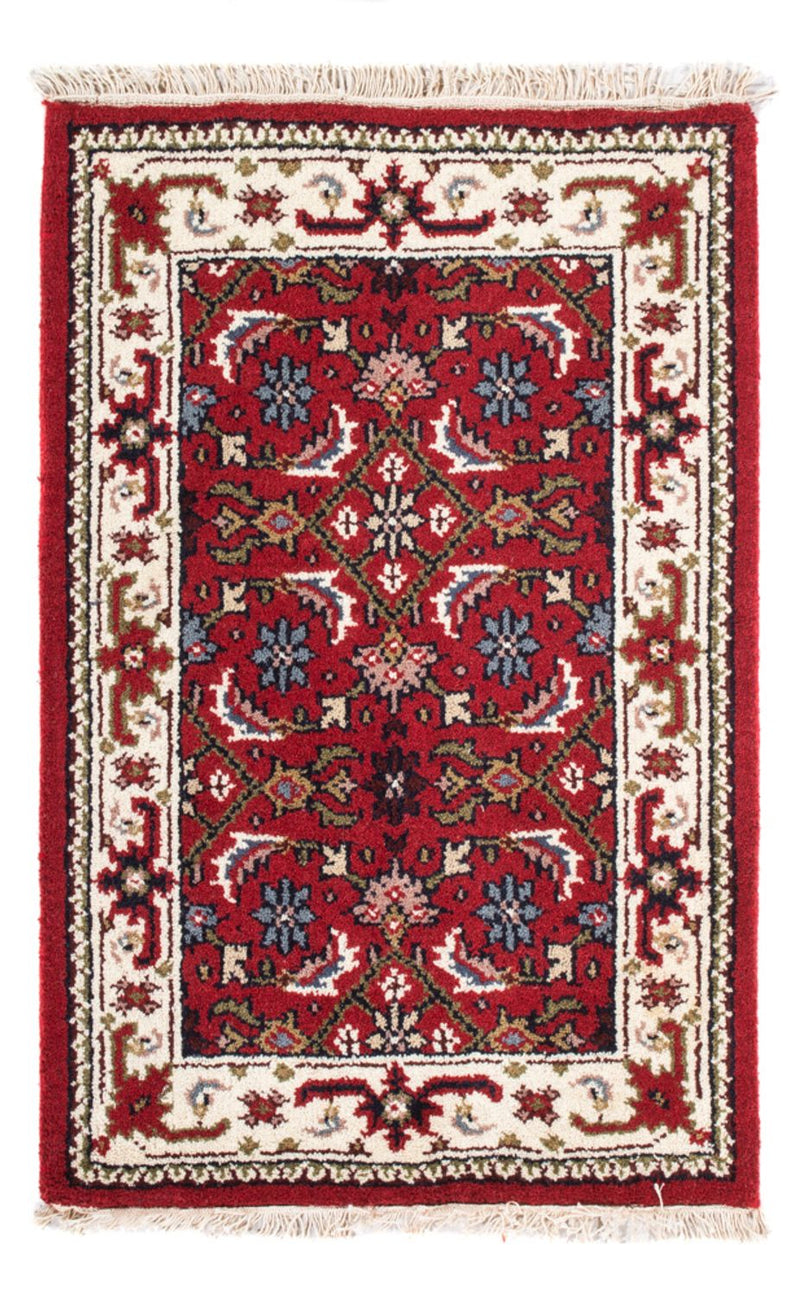 Bidjar Indo Tapete 90x60cm - Tapete Oriental