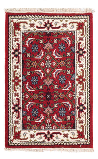 Bidjar Indo Tapete 60x90cm - Tapete Oriental – product image