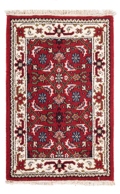 Bidjar Indo Tapete 60x90cm - Tapete Oriental