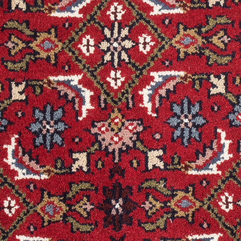 Bidjar Indo Tapete 90x60cm - Tapete Oriental